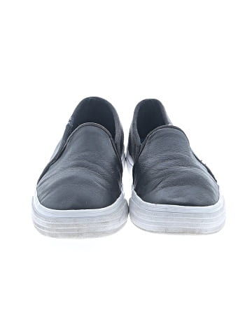 Keds Sneakers (view 2)
