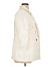 Bar III Ivory Blazer Size XL - photo 4