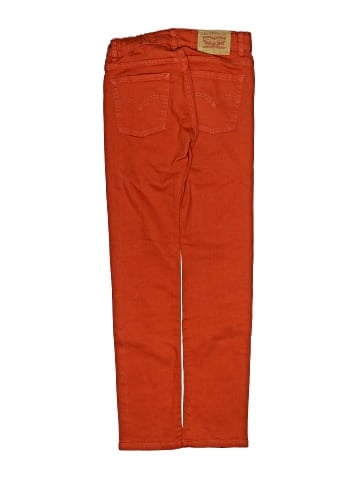 Levi's Jeans (view 2)