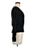 Banana Republic Black Wool Pullover Sweater Size M - photo 4