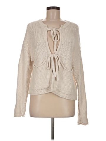 Splendid Cardigan (view 1)