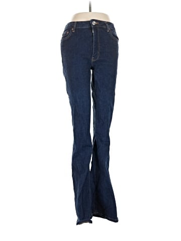 Zara Jeans (view 1)