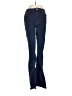 Zara Blue Jeans Size 8 - photo 1