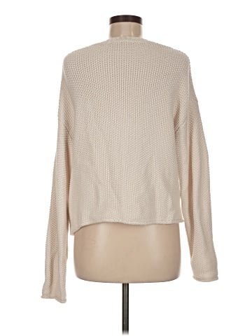 Splendid Cardigan (view 2)