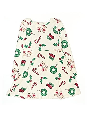 Btween Dress (view 1)