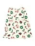 Btween Ivory Dress Size 4 - photo 1