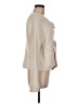 Splendid 100% Cotton Ivory Cardigan Size M - photo 4