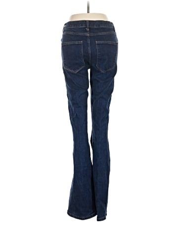 Zara Jeans (view 2)