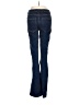 Zara Blue Jeans Size 8 - photo 2