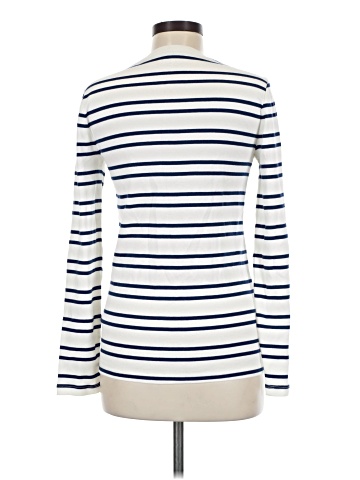 J.Crew Long Sleeve Top (view 2)