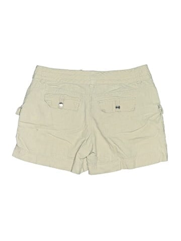 White House Black Market Cargo Shorts (view 2)