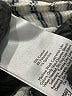 Eddie Bauer Gray 3/4 Sleeve Top Size M - photo 8