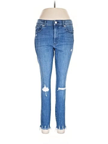 Express Jeans (view 1)
