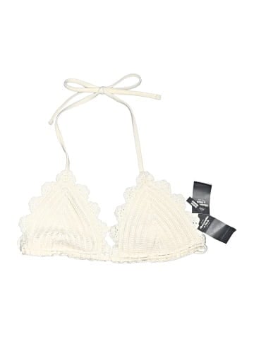 Abercrombie & Fitch Swimsuit Top (view 1)
