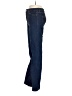 Zara Blue Jeans Size 8 - photo 5