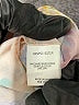 Amanda Uprichard 100% Polyester Orange 3/4 Sleeve Blouse Size XS - photo 8
