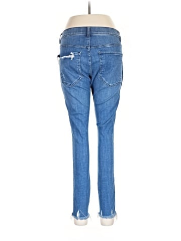 Express Jeans (view 2)