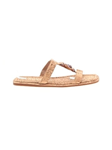 Aerosoles Sandals (view 1)