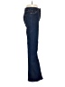 Zara Blue Jeans Size 8 - photo 4