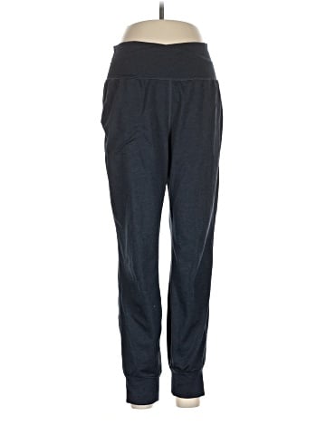Old Navy Active Pants (view 1)