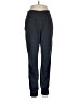 Old Navy Blue Active Pants Size M - photo 1