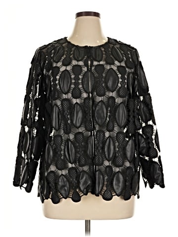 Chico's Jacket (view 1)