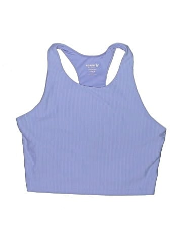 Active by Old Navy Tank Top (view 1)