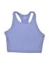 Active by Old Navy Blue Tank Top Size 10 - 12 - photo 1
