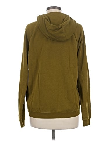 Nike Pullover Hoodie (view 2)