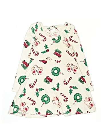 Btween Dress (view 2)