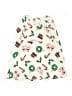 Btween Ivory Dress Size 4 - photo 2