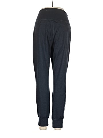 Old Navy Active Pants (view 2)