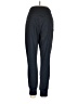 Old Navy Blue Active Pants Size M - photo 2