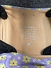 Assorted Brands Purple Swimsuit Bottoms Size S - photo 3