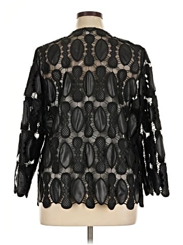 Chico's Jacket (view 2)