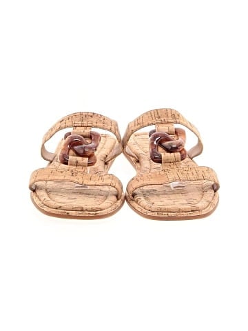 Aerosoles Sandals (view 2)