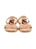 Aerosoles Tan Sandals Size 10 1/2 - photo 2