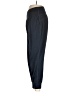Old Navy Blue Active Pants Size M - photo 5