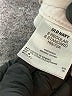 Old Navy Solid Tan Khaki Shorts Size 8 - photo 4