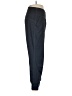 Old Navy Blue Active Pants Size M - photo 4