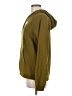Nike Green Pullover Hoodie Size M - photo 5