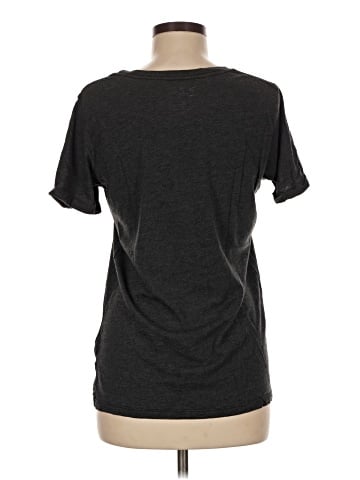 Majestic Short Sleeve T-Shirt (view 2)