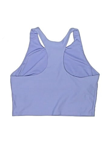 Active by Old Navy Tank Top (view 2)