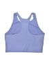 Active by Old Navy Blue Tank Top Size 10 - 12 - photo 2