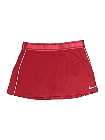 Nike Skort (view 1)