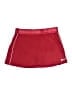 Nike Solid Red Skort Size M - photo 1