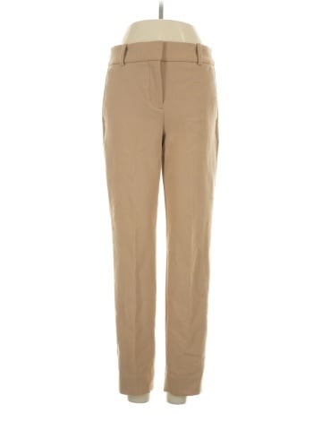 J.Crew Casual Pants (view 1)