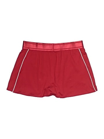 Nike Skort (view 2)
