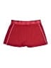 Nike Solid Red Skort Size M - photo 2