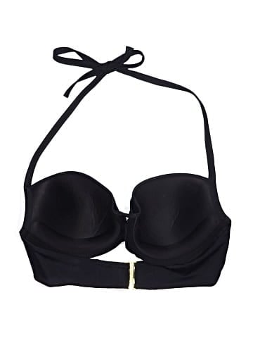Victoria's Secret Swimsuit Top (view 2)